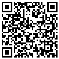 QR Code for bitcoin:bitcoin:bitcoin:dogecoin:D5Wk3TyQCAd4dRJJa76RexXVxi6mpcmtof