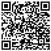 QR Code for bitcoin:bitcoin:bitcoin:dogecoin:D5Wo4eMgvTzjsn7BwG2vYo6eGMs5pfFjGy