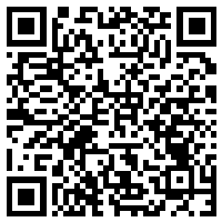 QR Code for bitcoin:bitcoin:bitcoin:dogecoin:D5Wx1Pb3tB1m4a5wYxbFSJsZQ9dm7CaTvs