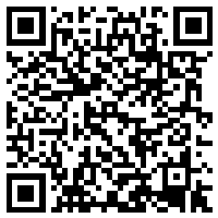 QR Code for bitcoin:bitcoin:bitcoin:dogecoin:D5YuGe6fuEynAA5QA48HFZVCayL5uRa9Te