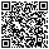 QR Code for bitcoin:bitcoin:bitcoin:dogecoin:D5Z2rtpLcDCJKEeQGeNRZbnFbbdU7UkBUU
