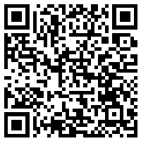 QR Code for bitcoin:bitcoin:bitcoin:dogecoin:D5ayX2vAcs4dbXRtcUNLS9WKLheDZYDKQb
