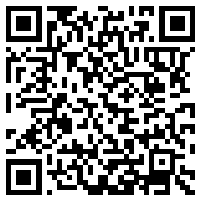 QR Code for bitcoin:bitcoin:bitcoin:dogecoin:D5bFw3UTebMywtDAPzrdUeaS7hPJnMEJ4z