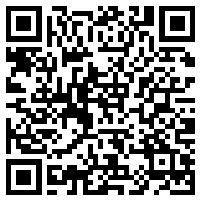 QR Code for bitcoin:bitcoin:bitcoin:dogecoin:D5bXT6uAwukgVrHdEssbsDKy5LUTA515qq