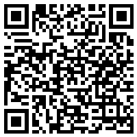 QR Code for bitcoin:bitcoin:bitcoin:dogecoin:D5bfe14C77gpH5HiWmCVfGaSvCjwVgXdFd
