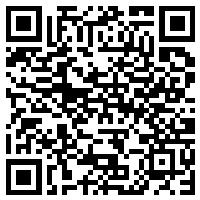 QR Code for bitcoin:bitcoin:bitcoin:dogecoin:D5ccFkZscEkYhrwscyAssNFTSYvz59uzSd