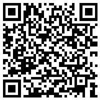 QR Code for bitcoin:bitcoin:bitcoin:dogecoin:D5ce5f4ttqfYgeQbeKcFPGFYT8JDWctFPg