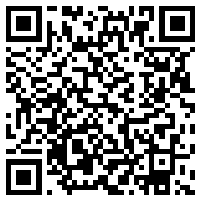 QR Code for bitcoin:bitcoin:bitcoin:dogecoin:D5codHiMast8uFBZteoVAjAASahnCbesbP