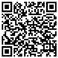 QR Code for bitcoin:bitcoin:bitcoin:dogecoin:D5dHafXreKMDnWiZsg6QpYBpmtcppTssNH