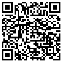 QR Code for bitcoin:bitcoin:bitcoin:dogecoin:D5dMdJt1CuD7Go1aD2yTBSrV4eo7o3XKKF