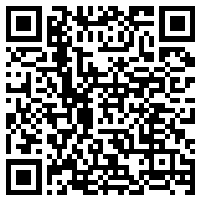 QR Code for bitcoin:bitcoin:bitcoin:dogecoin:D5dR6v5VTjKcdxNPbdDffwVsCYWsTV81fR