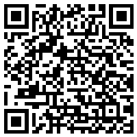 QR Code for bitcoin:bitcoin:bitcoin:dogecoin:D5dTfFGoXQV29fS4dE5C1fQbwKfN7shSLd