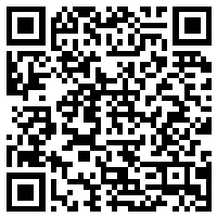 QR Code for bitcoin:bitcoin:bitcoin:dogecoin:D5dXdR1tpZRBMpK2GgnChbX9BFPaFi7cPW