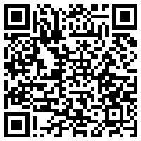 QR Code for bitcoin:bitcoin:bitcoin:dogecoin:D5e27CdA34K3CjvVPMmfWXEx2ArEB1D2wF
