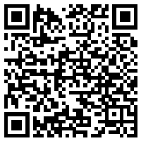 QR Code for bitcoin:bitcoin:bitcoin:dogecoin:D5e5scfqDCS4c2d16Maf6LWNapNGfEsnvr