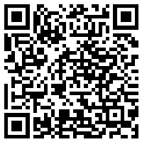 QR Code for bitcoin:bitcoin:bitcoin:dogecoin:D5e6SuEakVocA2YAbLdzgAaBdeo7wn9Zjm