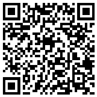 QR Code for bitcoin:bitcoin:bitcoin:dogecoin:D5e8hfatMoU1WMgAkqY8vvCWRcFQLYrmUr