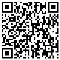 QR Code for bitcoin:bitcoin:bitcoin:dogecoin:D5eFLWTURyNuCwsdCyBYeCWS93k7pp2z54
