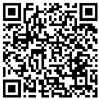 QR Code for bitcoin:bitcoin:bitcoin:dogecoin:D5eRGppY8B8zyGxNsJSWSujwSnM7pX9tLe