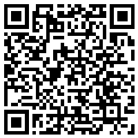 QR Code for bitcoin:bitcoin:bitcoin:dogecoin:D5eVH415LR2PReVSH5GAxDyptR56Vc7dEk