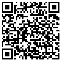QR Code for bitcoin:bitcoin:bitcoin:dogecoin:D5ebzHbs8qNzEWSfkPDusda7Bcg2JRhCdJ