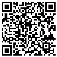 QR Code for bitcoin:bitcoin:bitcoin:dogecoin:D5f8dFSduLjW6ohPr93WkYZDEX4A1JCUEk