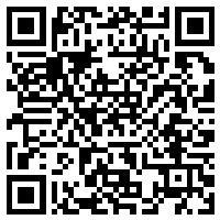 QR Code for bitcoin:bitcoin:bitcoin:dogecoin:D5f8ixSLYmeMSvmrAWDDPRjhGauc1TpVrn