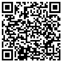 QR Code for bitcoin:bitcoin:bitcoin:dogecoin:D5gi6APLq7KqiEVHyTUFPuattdTPW7fRM9