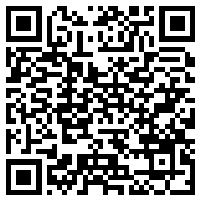 QR Code for bitcoin:bitcoin:bitcoin:dogecoin:D5i2kLAcpyNthzuoos8k91RAFKNW8a7rFF