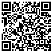 QR Code for bitcoin:bitcoin:bitcoin:dogecoin:D5iJ7R4o7KWB4UJBfCJQBfM4umxkLPdLuH