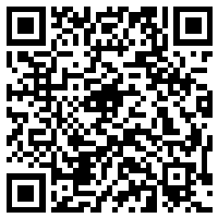 QR Code for bitcoin:bitcoin:bitcoin:dogecoin:D5jrHTEMbRxTSfPsUwehKA7RYtDWWPpU93
