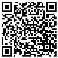 QR Code for bitcoin:bitcoin:bitcoin:dogecoin:D5jtk9VL9QmW3ihZHaEdRe5up2Aprd4bLJ