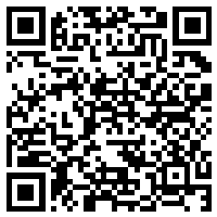 QR Code for bitcoin:bitcoin:bitcoin:dogecoin:D5k5kLbMfK5khH1VNacRFxdLU7KXGVZgDM