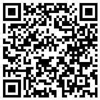 QR Code for bitcoin:bitcoin:bitcoin:dogecoin:D5kBCLCWXCbPos8YHWDHMo26jQQ1ADrazB