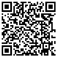 QR Code for bitcoin:bitcoin:bitcoin:dogecoin:D5kKQ6CAxeio9suiDcb8Am9bs8SroxXCS8