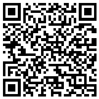 QR Code for bitcoin:bitcoin:bitcoin:dogecoin:D5kwEXdk6oUfRyVBH8WSibd8daaBwEyBYc