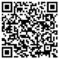 QR Code for bitcoin:bitcoin:bitcoin:dogecoin:D5mPRZaQpSStozpcYjRGB5eujoWe2G9sGZ