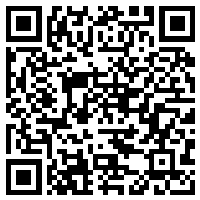 QR Code for bitcoin:bitcoin:bitcoin:dogecoin:D5ntDP2HBrPr2LSbS93oMJPGgLHd7G8LC3