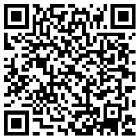 QR Code for bitcoin:bitcoin:bitcoin:dogecoin:D5obVkDFdnAW45nsSyndogyMUR4CgMXbDq