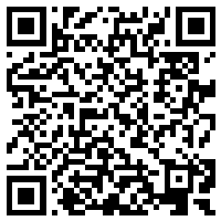 QR Code for bitcoin:bitcoin:bitcoin:dogecoin:D5pLe9FS8BJSX2B9uBWxcLaruU2MX2r1F2