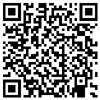 QR Code for bitcoin:bitcoin:bitcoin:dogecoin:D5payA15UkWjD4cMYV6K9mWNJEbAzPyhzM