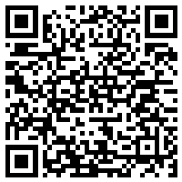 QR Code for bitcoin:bitcoin:bitcoin:dogecoin:D5pdR2c6m2n67SpZ7zNVsZhXfhvAFsAL2c