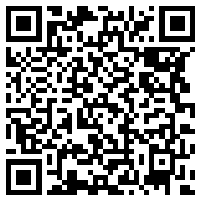 QR Code for bitcoin:bitcoin:bitcoin:dogecoin:D5qMivAYAtLh65ogRMsgBsUPpTMPLSygnF
