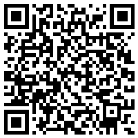 QR Code for bitcoin:bitcoin:bitcoin:dogecoin:D5qbLiMT8WT2P2oCtx8AsqwUbTdCk2CL43