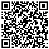 QR Code for bitcoin:bitcoin:bitcoin:dogecoin:D5quEhGYAVyiZPHA13BGiZX5Zcyf4pwZn2
