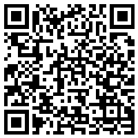 QR Code for bitcoin:bitcoin:bitcoin:dogecoin:D5spSYeA5vSWXiFyJ4AMducvHEE4RtuqFq
