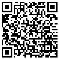 QR Code for bitcoin:bitcoin:bitcoin:dogecoin:D5thcH6o7FnnVsEouZRPuG6Z6Qzems4NWn