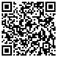 QR Code for bitcoin:bitcoin:bitcoin:dogecoin:D5tjhT8WRQCUozLvmxi3LrvTaPykbpC2uM