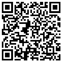 QR Code for bitcoin:bitcoin:bitcoin:dogecoin:D5uVdDR5ZZhQLst1PpxN4nnFDAdeKdQexv