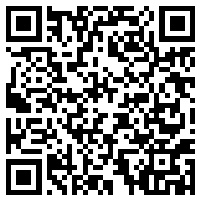 QR Code for bitcoin:bitcoin:bitcoin:dogecoin:D5ufm2tUT7Lg2abHCixah1ixkWXVCj4vSC